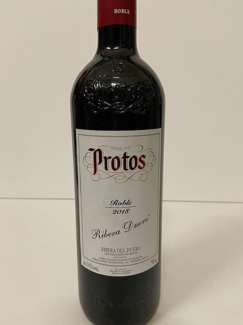 Protos