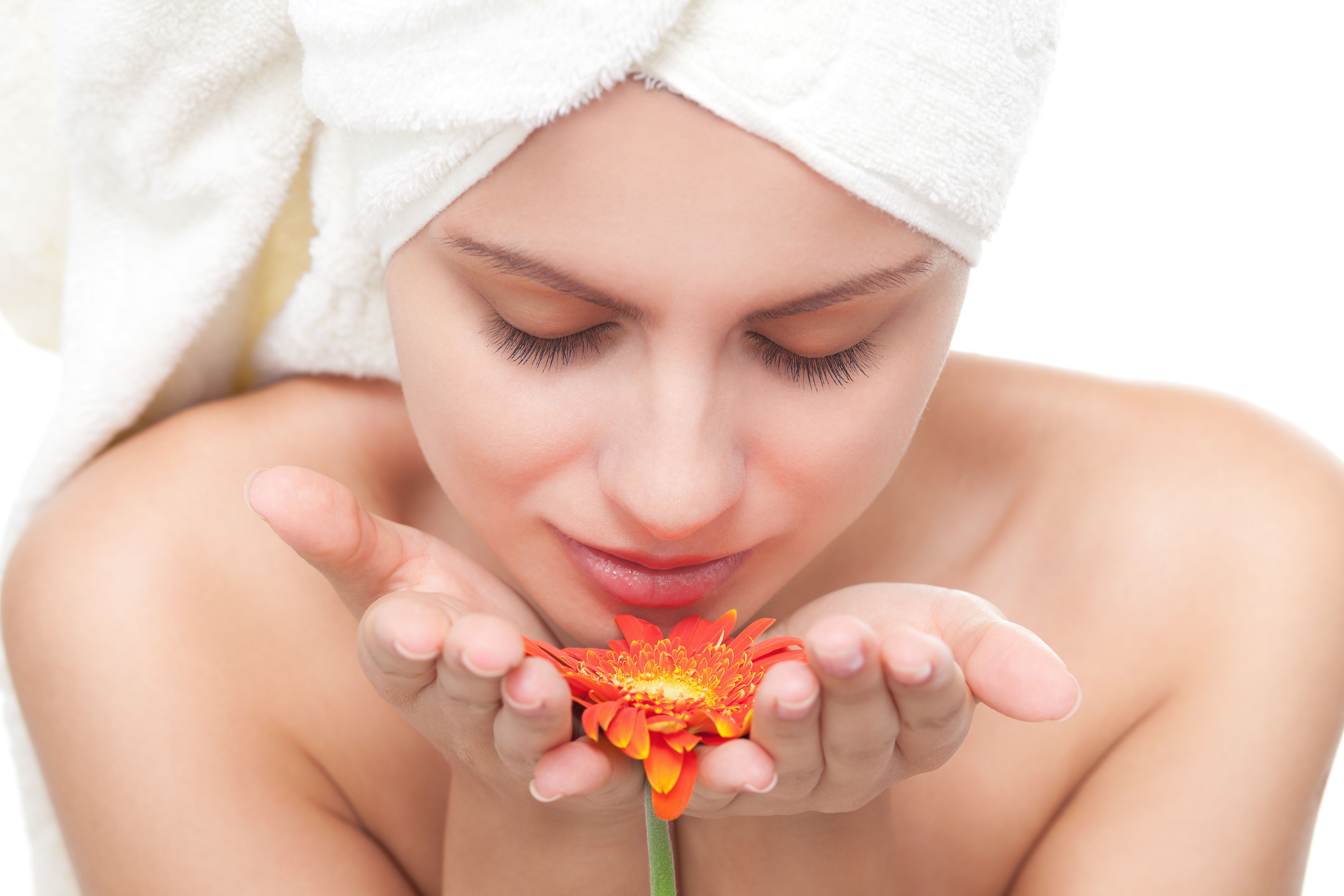 Servicios de Estética