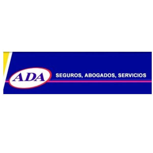 Concesionario ADA