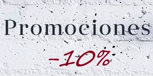 Promoción ceremonia