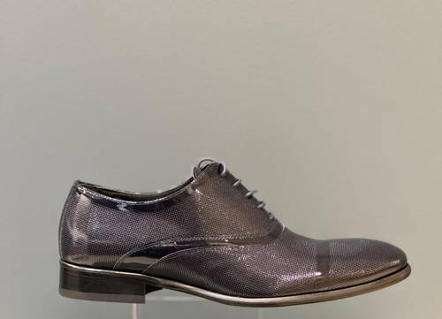 Zapatos de Ceremonia