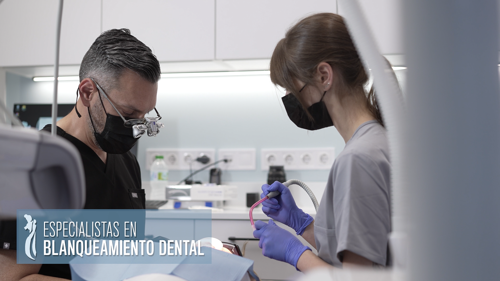 Estética dental