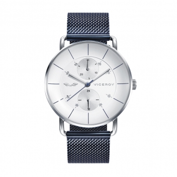 Relojes Viceroy