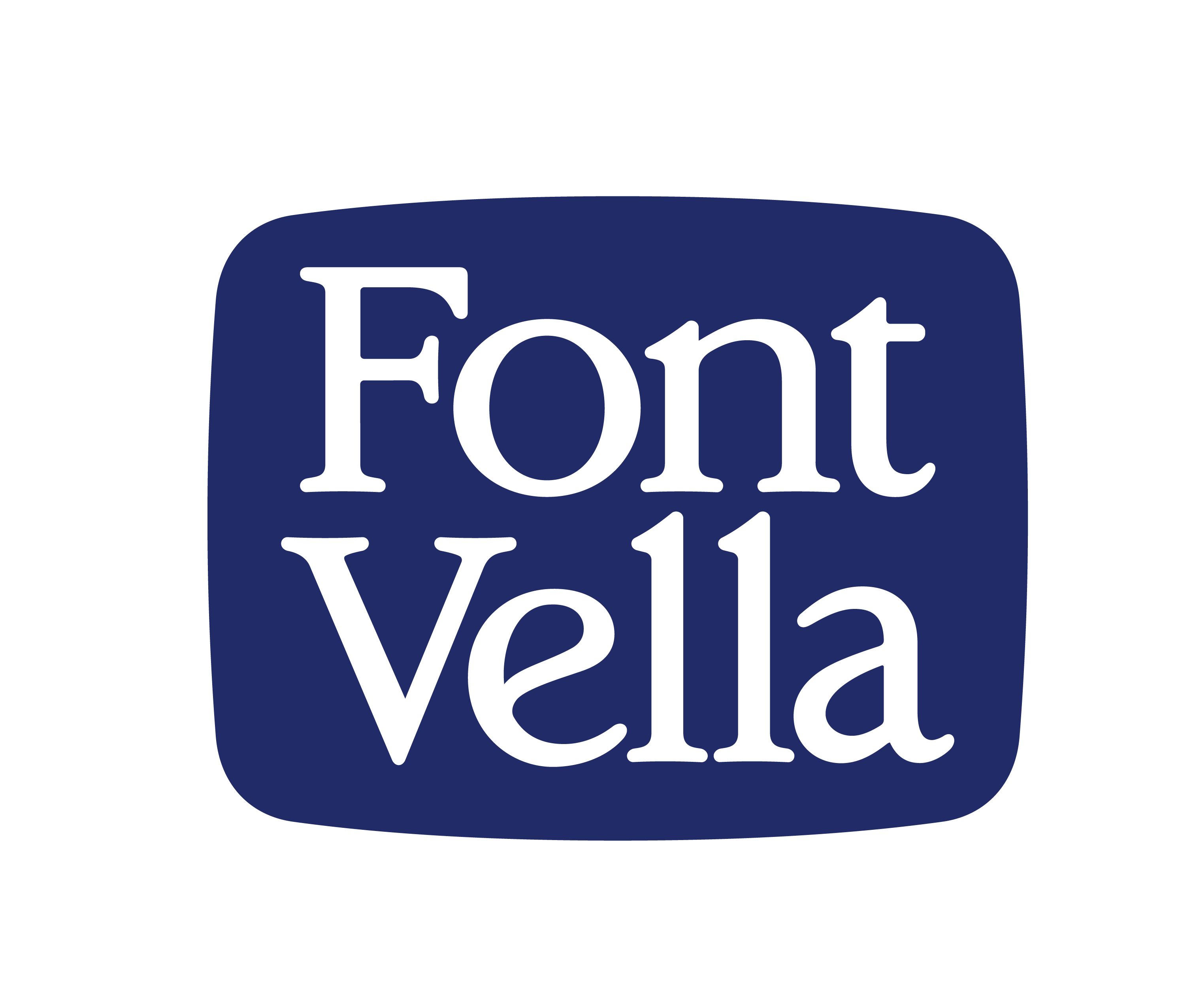 Font Vella y Lanjaron