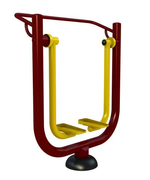 Biosaludables patines ENCH-04E