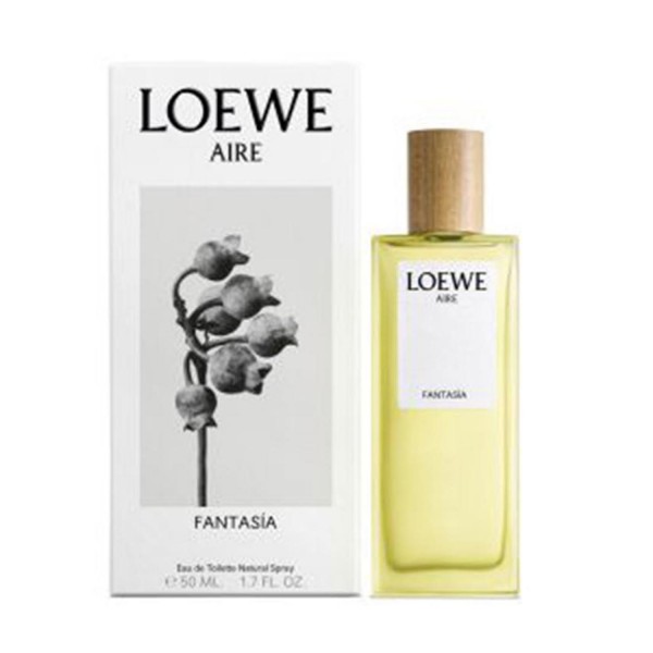 LOEWE AIRE