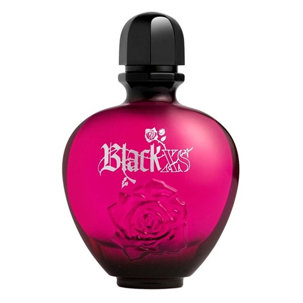 Paco Rabanne Black XS