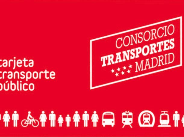 Transporte