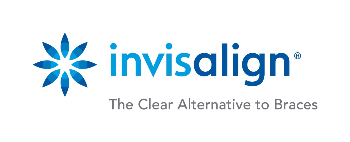 Ortodoncia invisible Invisalign