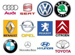 TALLER MULTIMARCA
