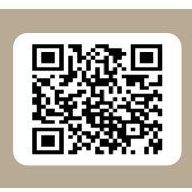 Código QR en lápidas