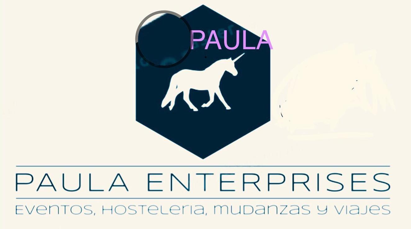 PAULA ENTERPRISES