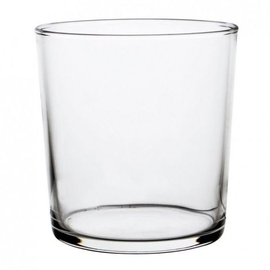 VASO PINTA