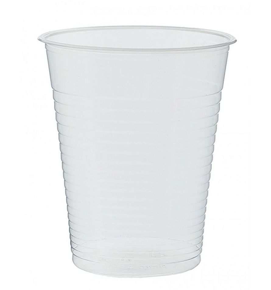 VASOS 1 LITRO 25 UNIDADES