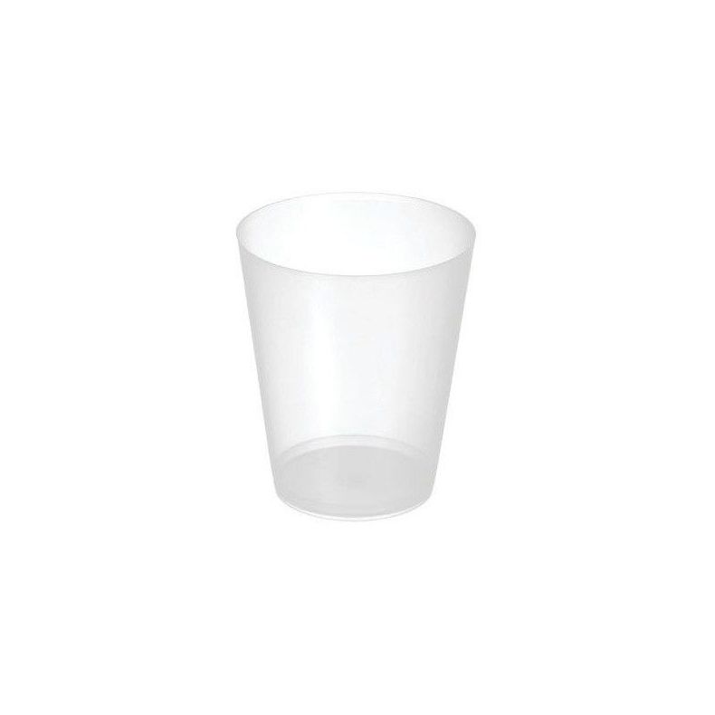 VASOS SIDRA 480 ML 17 UNIDADES