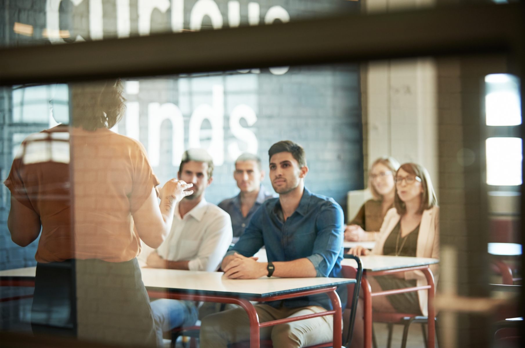 Curso de preparación a las pruebas de Selectividad para acceder a la Universidad