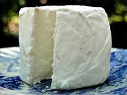 Oferta queso fresco