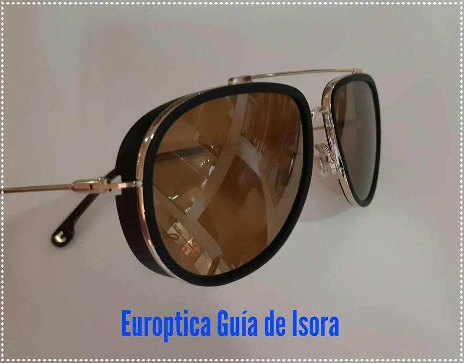 Gafas de sol