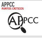 APPCC