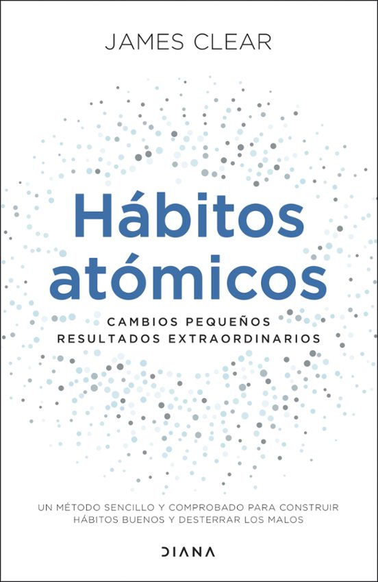 Habitos atomicos.jpg