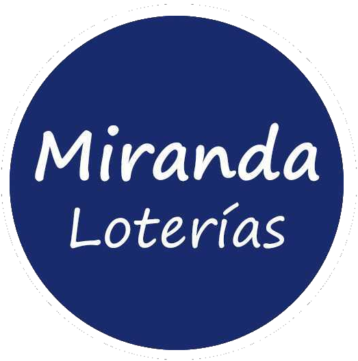 logo_loterias_transp.png