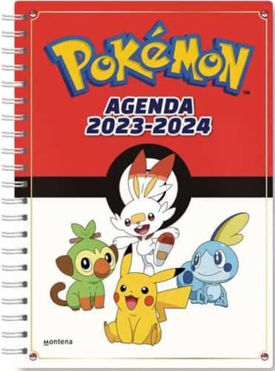 agenda pokemon 2023.jpg
