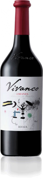 Vivanco crianza tinto.png