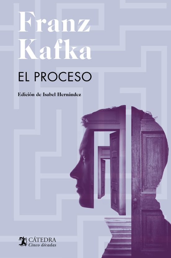 El proceso Franz Kafka.jpg