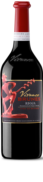 Vivanco brunes_Rioja.png