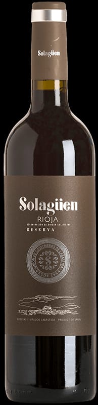 Solaguen_Rioja.jpeg