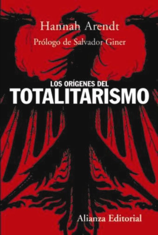 Los origenes del totalitarismo.jpg
