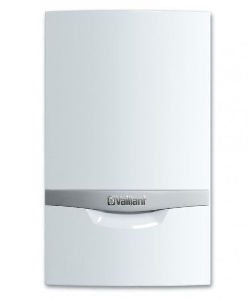 Condensación: ecoTEC plus 306