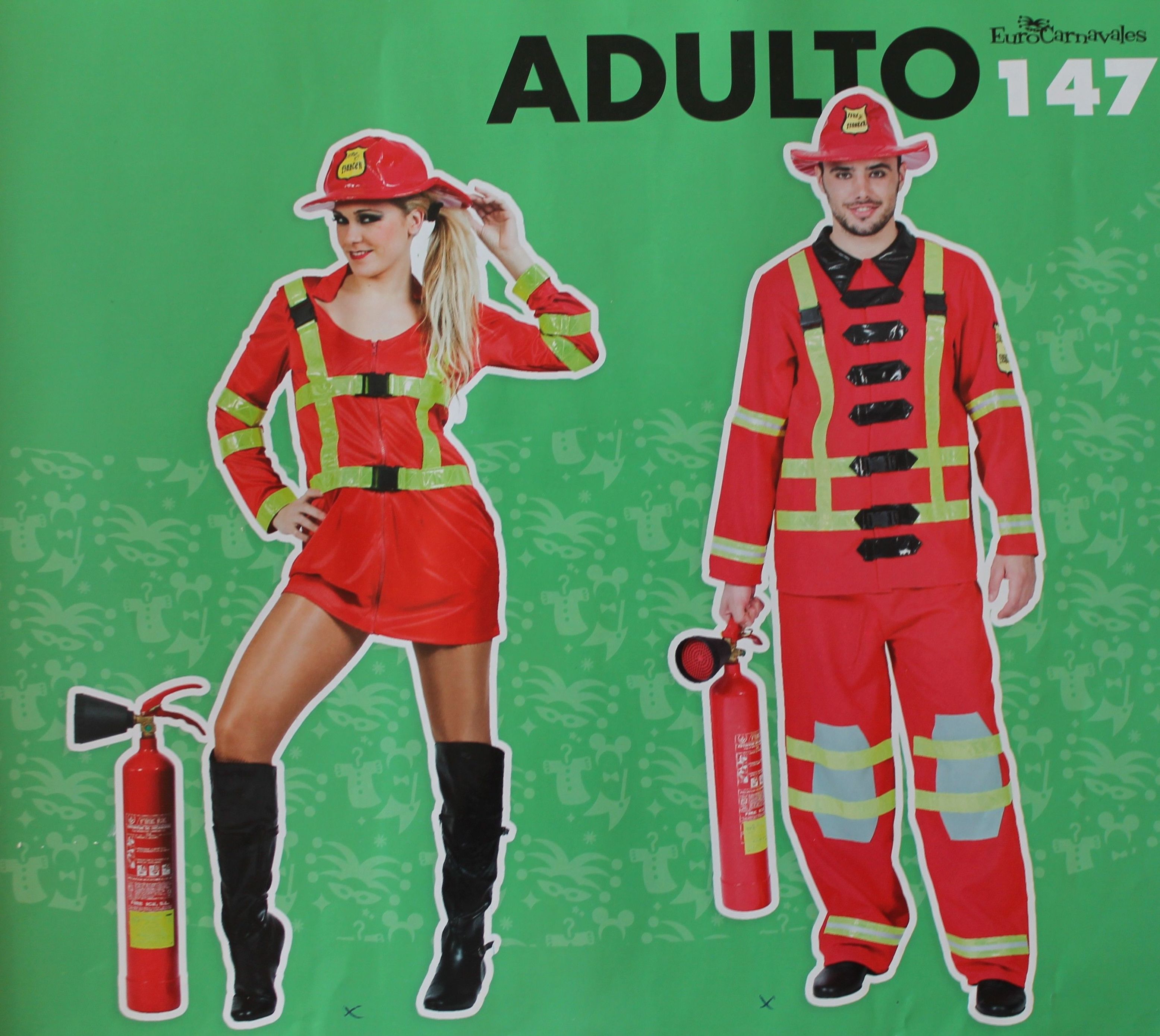 Adulto