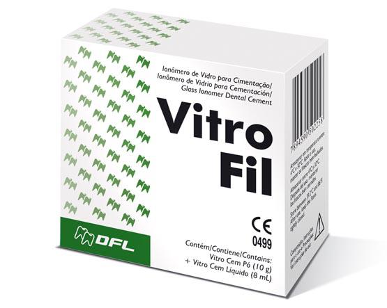 Vitrofil