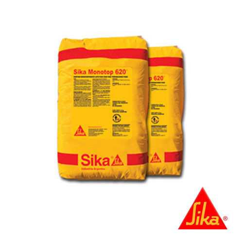 Sika