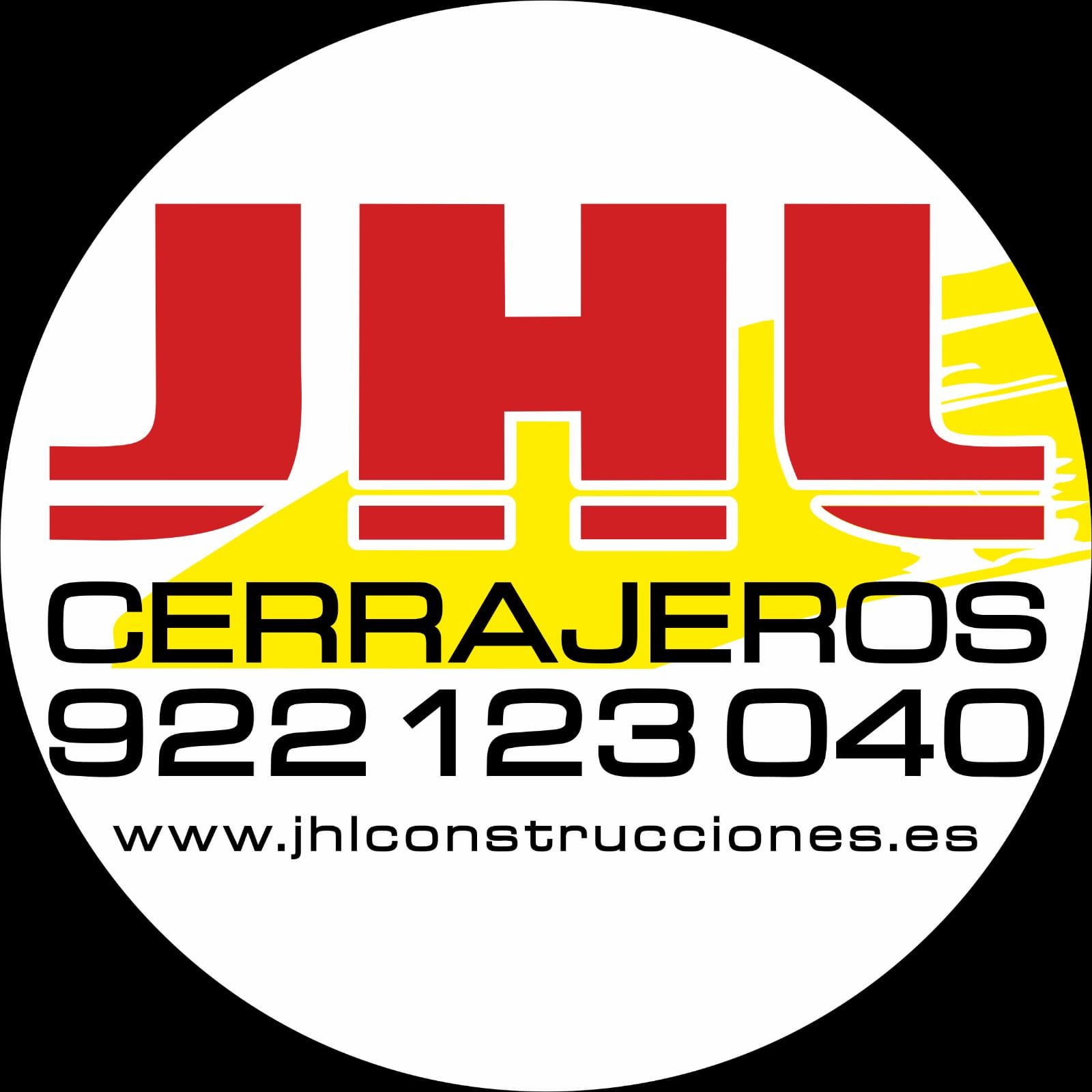 Servicios de Cerrajería