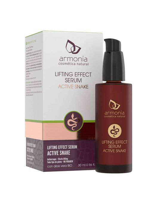 Serum Lifting Effect 30ML