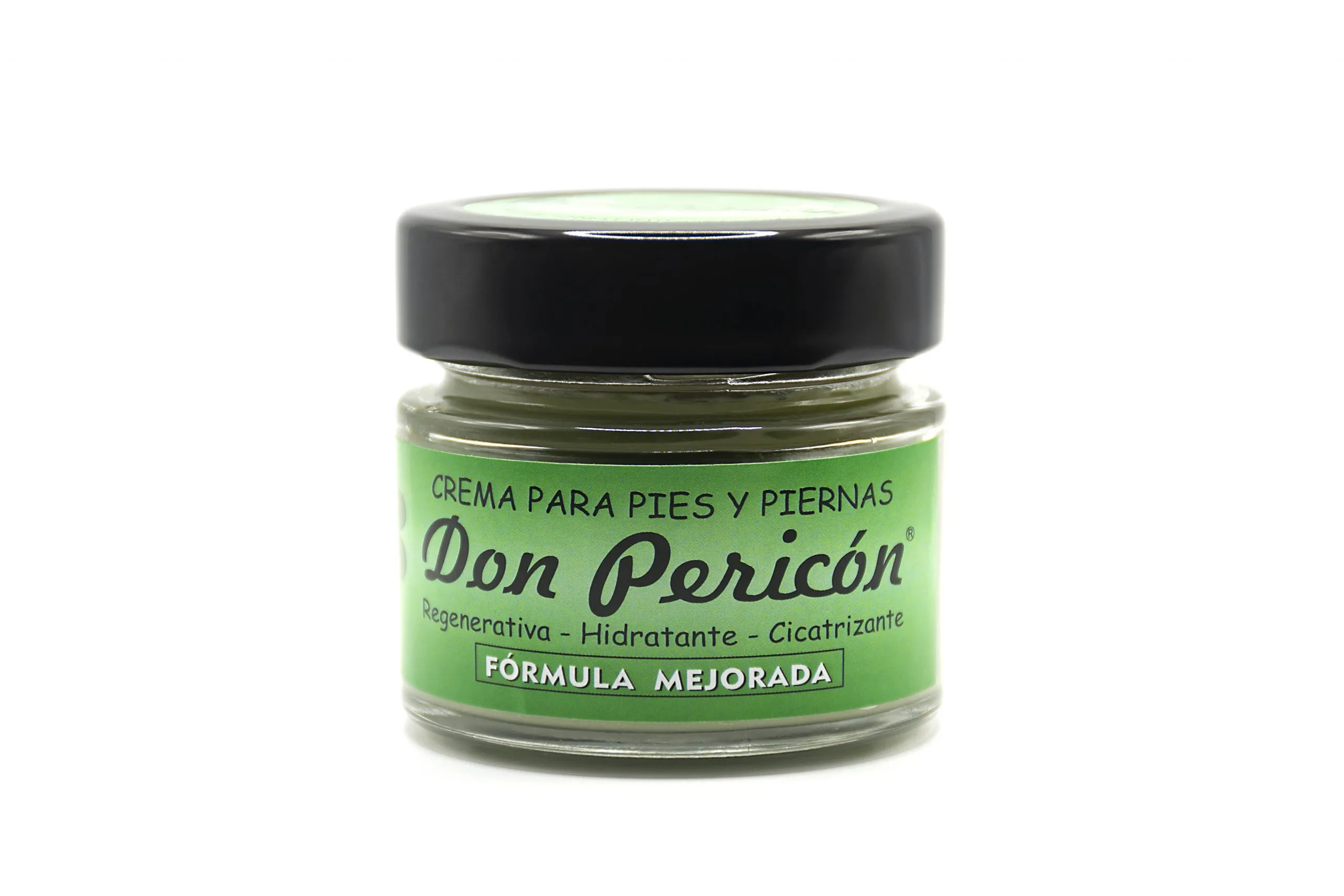 CREMA DE PIES Y PIERNAS CANSADAS  70 ML