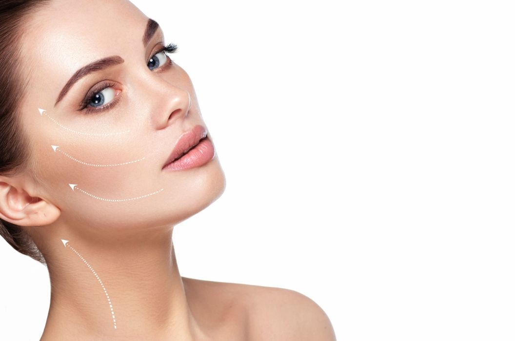 Rejuvenecimiento facial