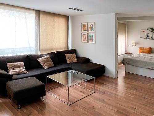 C A S A  para  T O N I