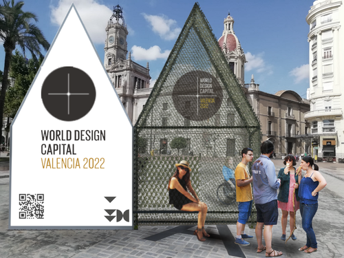 V W D C  2 0 2 2_mobiliario