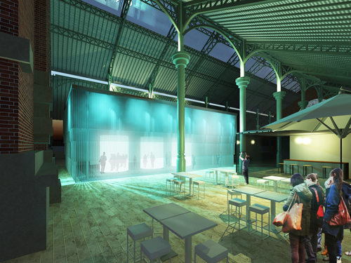 V W D C  2 0 2 2_pabellón