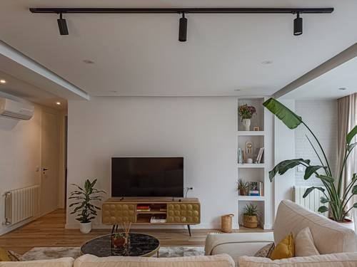 C A S A   para   S E S I