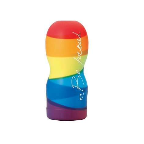 TENGA OVC-RAINBOW