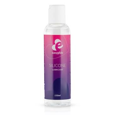 EASYGLIDE SILICONA 150 ML.