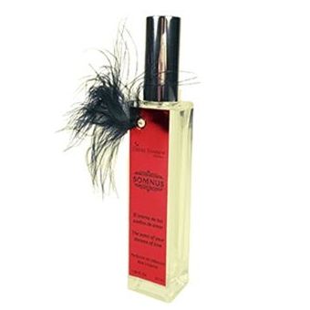 PERFUME SABANAS SOMNUS