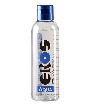 EROS AQUA MEDICAL 250 ML 