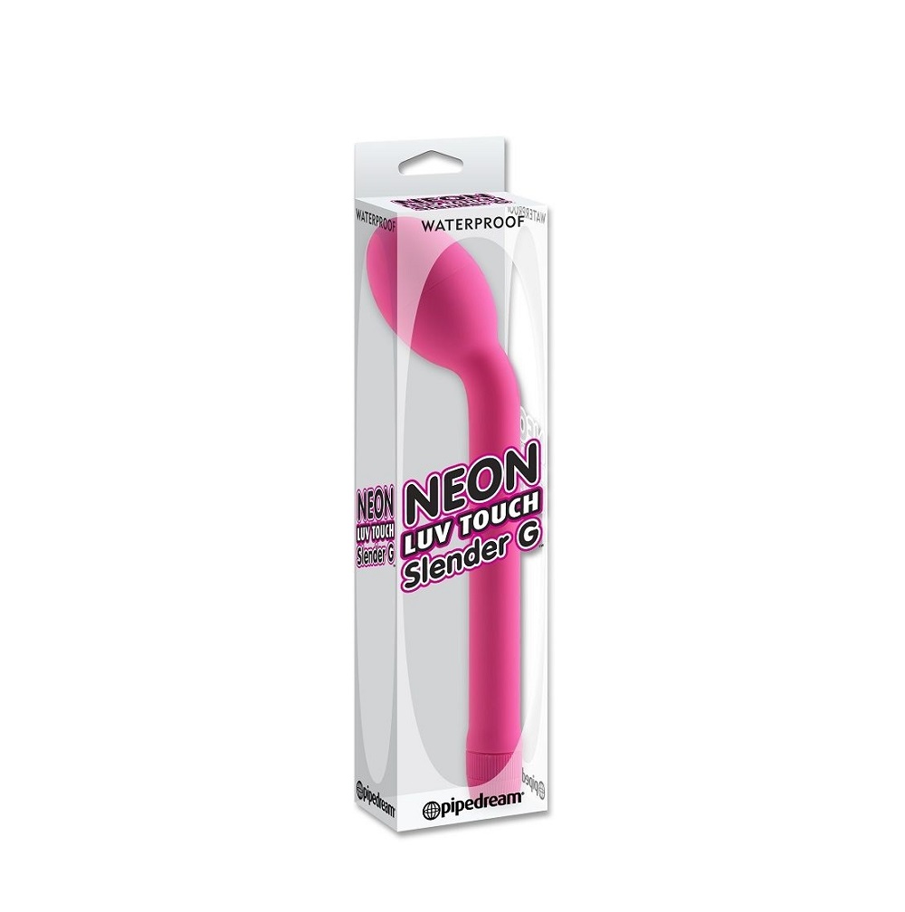 PUNTO G NEON LUV-agotado-