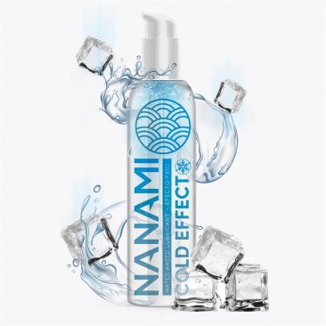 NANAMI FRIO 150 ML