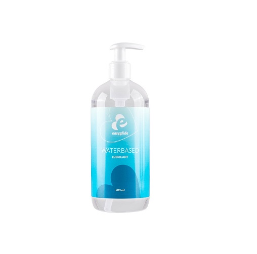 EASYGLIDE 500 ML -agotado-